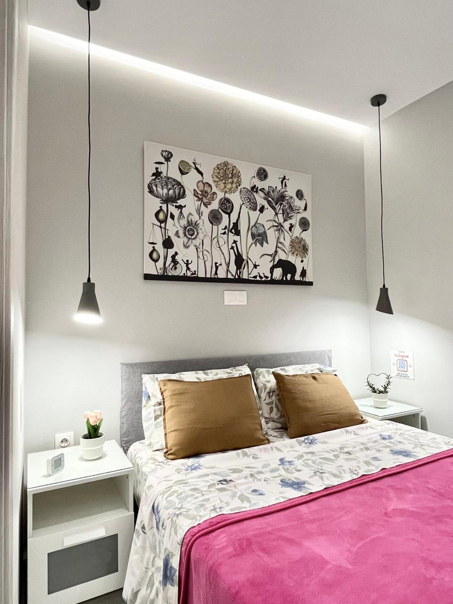 Blueline Apartment 2 Loutráki Dış mekan fotoğraf